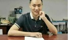 我可以选择回到窗前吗