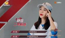 愿意交我这样的朋友吗