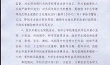 乘着琴声飞翔作文