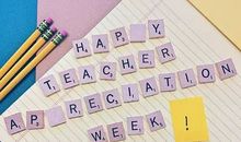 当我站在讲台上的时候