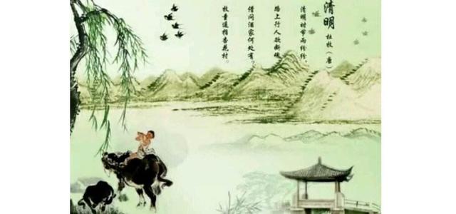 清晰的三滴时间，让我知道真正的感受