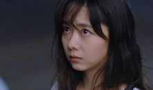 如果可以多一点点爱