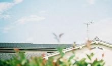 把每一天当作生命的终点