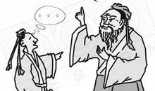 我可以选择铭记吗