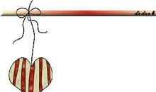 心中有盏不灭的灯