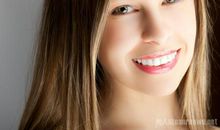 这事真让我气愤