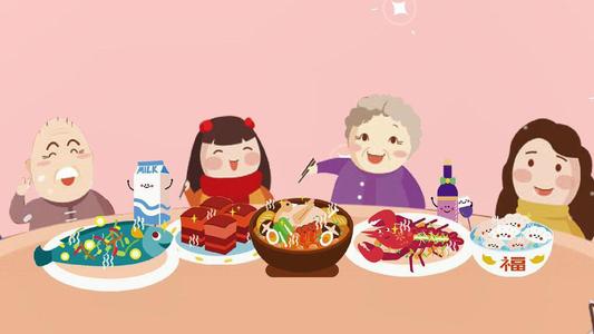 生命是富人的生活。