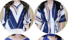 无微不至的师爱