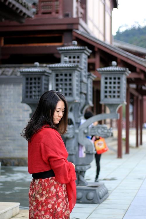 平底，我美丽的家