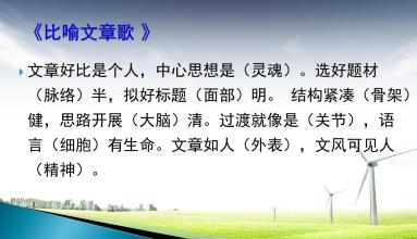 我可以选择喜欢这种语言吗？