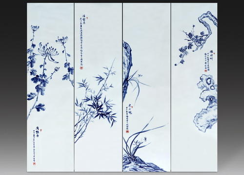 “梦雨”诗歌