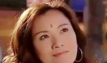 我与金花有个约会