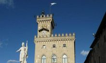 追寻文明的步伐