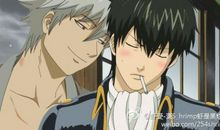 责任走进我的青春