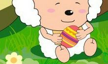 小小生活大大感动