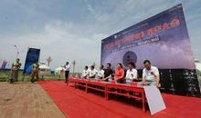 找回丢失的星星