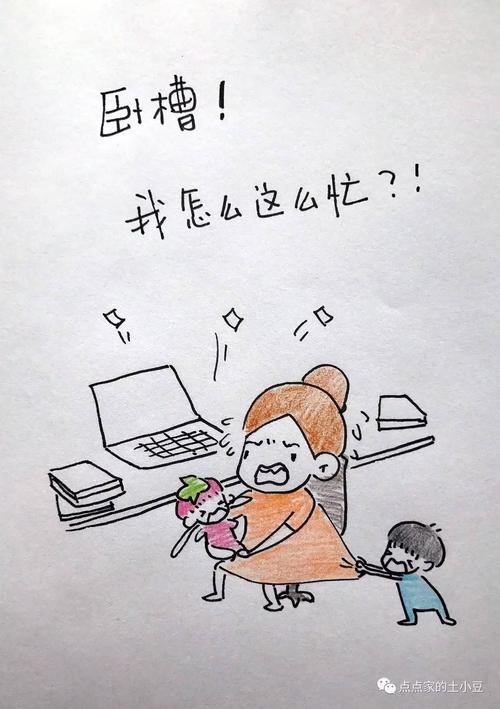 基本的东西需要反思