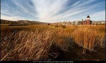 成熟源于自我完善