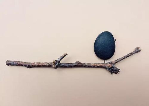 难以造成财富