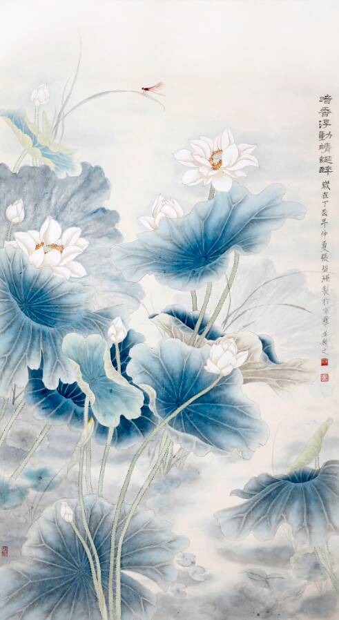 悲哀