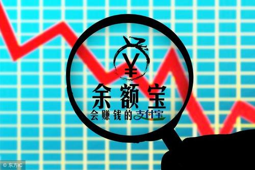 在考试中，我想说你并不容易。