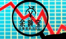 期中考试，想说爱你不容易