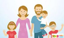 成长，伴一路芬香