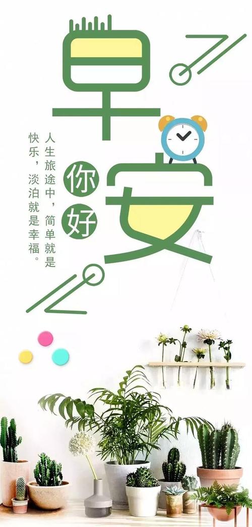 书，点缀
