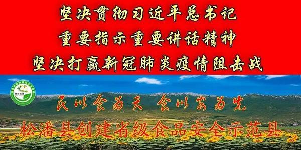 注意实际，不要要求