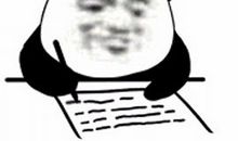 这个年纪的我们