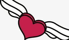 自卑是飞翔的翅膀