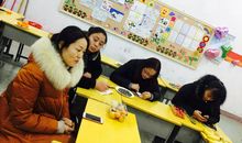 启迪我一生的老师