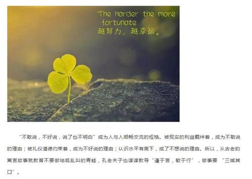 阅读“一个前10,000”
