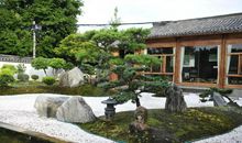 那段多滋的时光