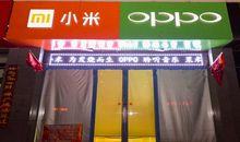 令人惊异的梦世界