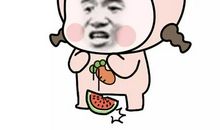 这才是微笑的温度