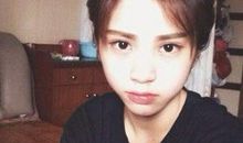 每个女生都是最美的天使