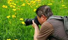 一路有他们真好写老师