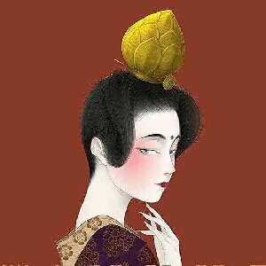 幸福严格