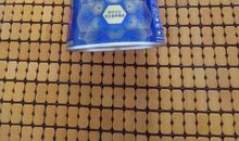 我家的“三个桶”