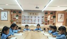 曾经错过的白月光