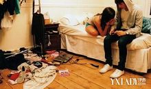 总会有一种记忆值得珍藏