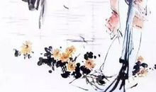 当李清照遇上李白