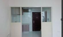 因为达观所以幸福