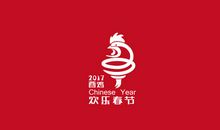 创新从传承中来