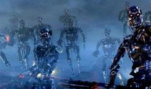 摧毁人类精神的东西——毒