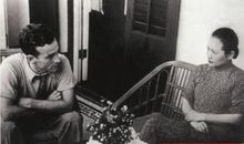 传承宋庆龄奶奶精神