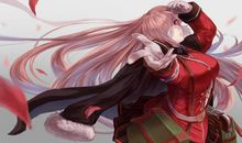 不要遗忘细节的美