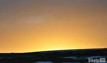 前行还需当机立断