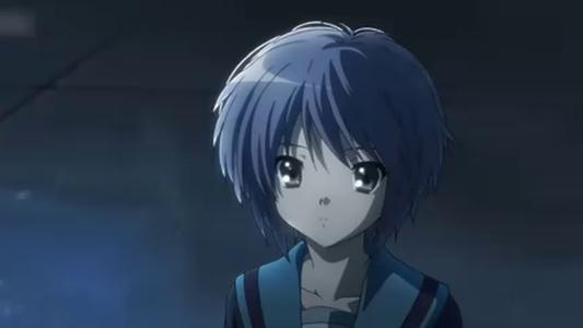 有时候，我也想付钱